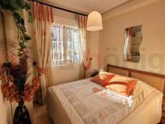 Resales - Villa - Orihuela Costa - Villamartin