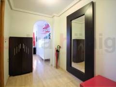 Resales - Appartement - Torrevieja