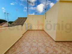 Resales - Villa - Torrevieja - Punta Prima