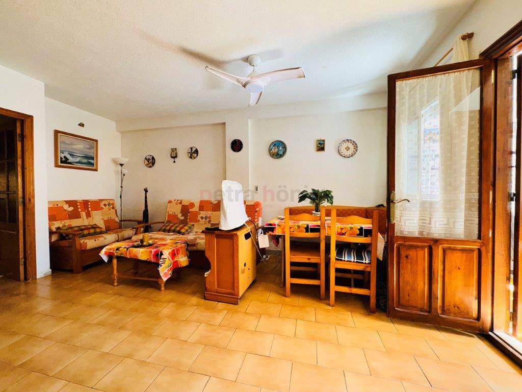 Resales - Apartment - La Mata