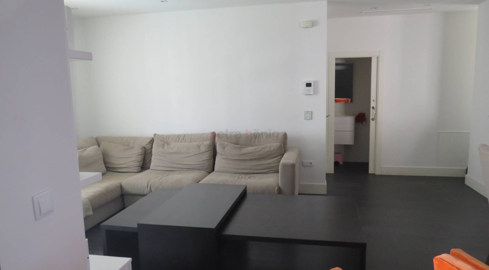 Resales - Apartment - Guardamar del Segura - Urbanizaciones