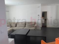 Resales - Apartment - Guardamar del Segura - Urbanizaciones