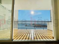 Resales - Apartment - Torrevieja - Acequion