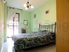 Resales - Appartement - Los Alcazares