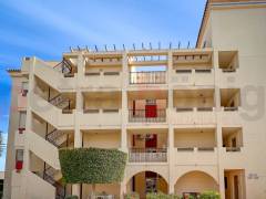 A Vendre - Appartement - Orihuela Costa - Playa Flamenca