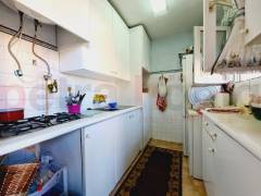 Gebrauchtobjekte - Apartment - La Mata