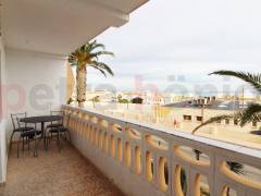 A Vendre - Appartement - La Mata