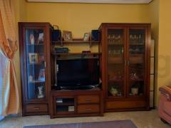 Sale -  квартира - Torrevieja