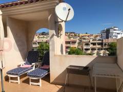 Resales - Townhouse - Villamartin - Orihuela Costa