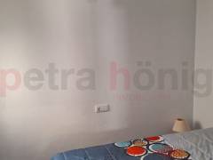 Reventa - Chalet - Torrevieja