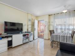 Resales - Townhouse - Villamartin