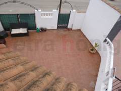 Resales - Semi Detached - Playa Flamenca - Play Flamenca