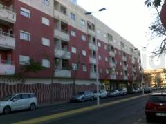 Resales - lejlighed - Torrevieja