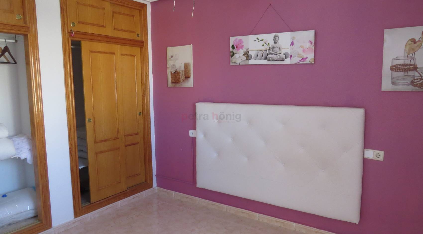 Resales - Tomannsbolig - Orihuela Costa - Los Altos