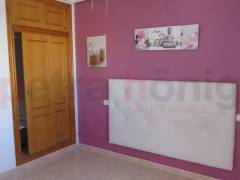 Resales - Tomannsbolig - Orihuela Costa - Los Altos