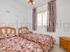 Resales - Bungalow - Torrevieja - Playa De Los Náufragos