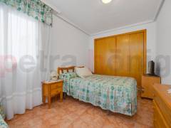 Gebrauchtobjekte - Apartment - Torrevieja - Centro