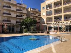 Resales - Appartement - Orihuela Costa - Cabo Roig