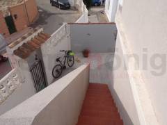 A Vendre - Villa - Villamartin