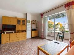 Resales - Apartment - Torrevieja - Punta Prima