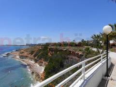 Reventa - Apartamento - Cabo Roig