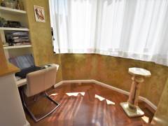 Resales - Appartement - Guardamar del Segura