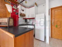 Gebrauchtobjekte - Bungalow - Torrevieja - Playa De Los Náufragos