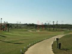New build - Villa - Vista Bella Golf - Entre Naranjos