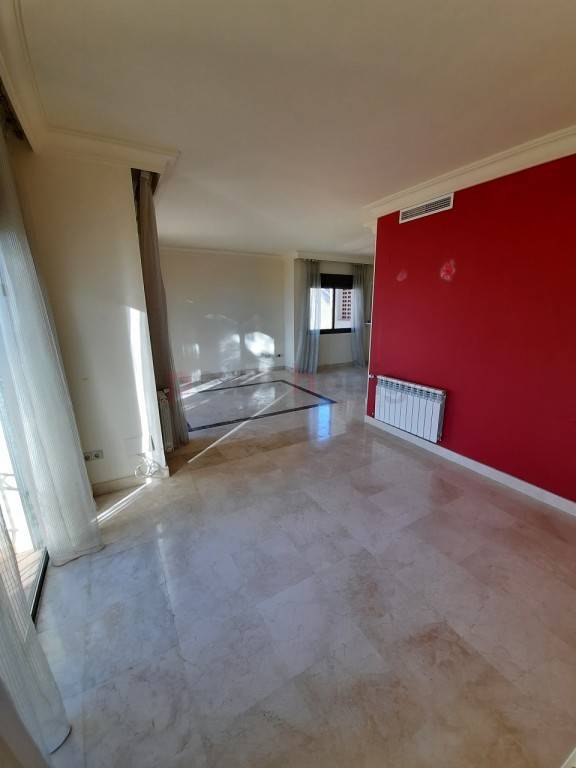 Resales - Appartement - Murcia - Roda Golf