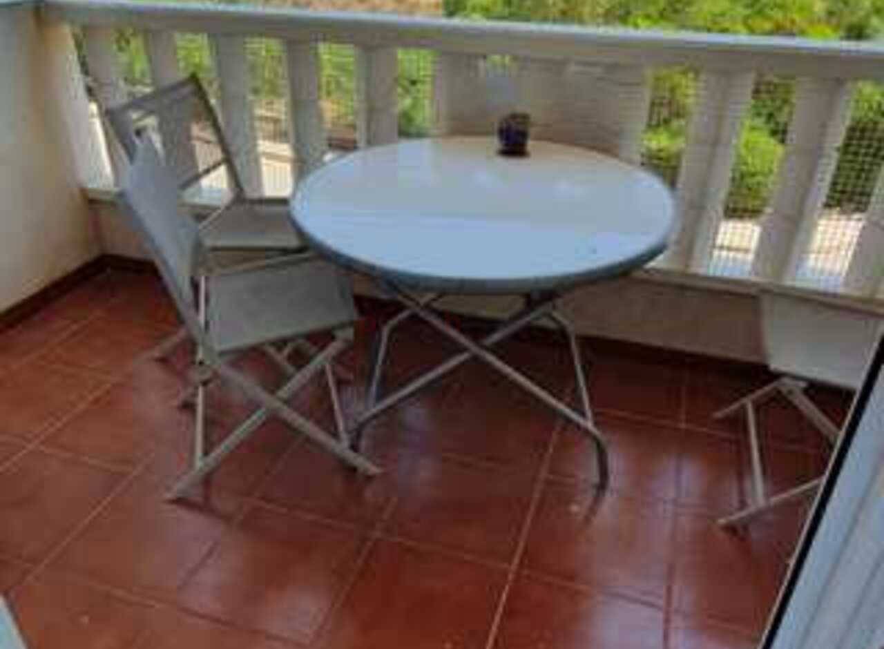 A Vendre - Appartement - Playa Flamenca