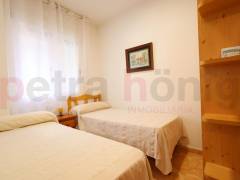 Resales - Apartment - Torrevieja - Acequion