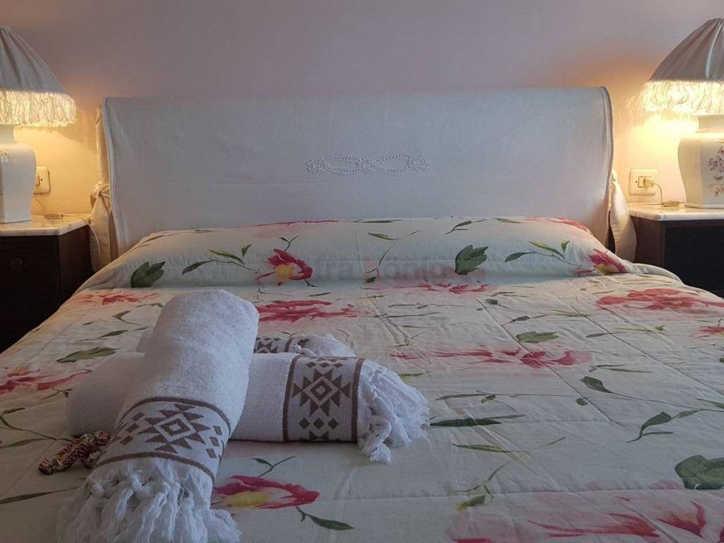 Resales - Appartement - Denia - Km 4