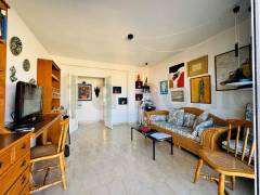 Gebrauchtobjekte - Apartment - La Mata