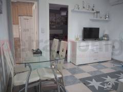 A Vendre - Appartement - La Mata - Centro