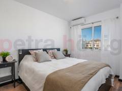 Reventa - Apartamento - La Mata