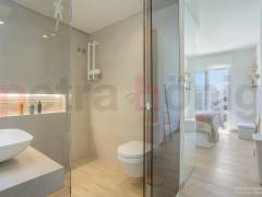 Resales - Appartement - Guardamar del Segura - El Raso, Guardamar