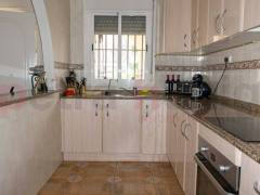 Resales - Villa - Ciudad Quesada - La Marquesa Golf