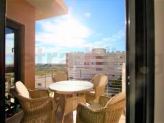 Resales - Appartement - Los Dolses