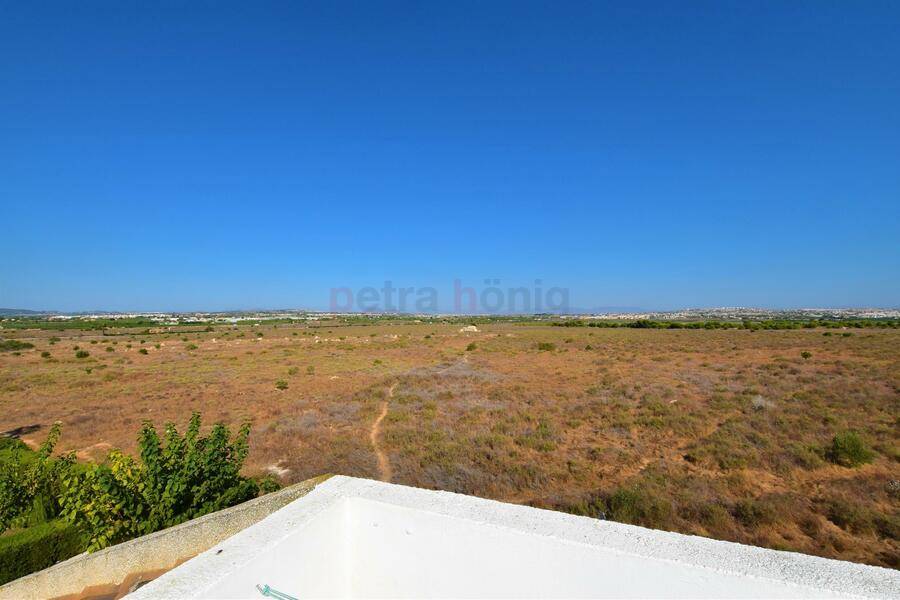 Resales - Appartement - Torrevieja