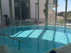 Resales - Apartment - Orihuela Costa - Villamartin