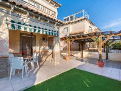 Resales - Semi Detached - La Marina