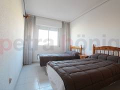 Resales - Appartement - La Mata