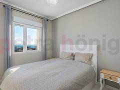 Resales - Appartement - Ciudad Quesada