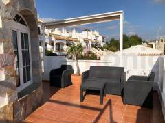 Resales - Villa - Villamartin - Los Dolses