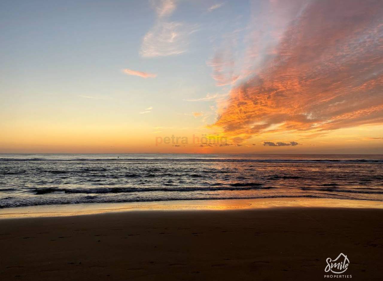 Gebrauchtobjekte - Apartment - Guardamar del Segura - Pinomar