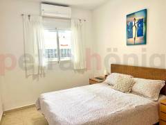 Gebrauchtobjekte - Apartment - Torrevieja - Playa de los Locos