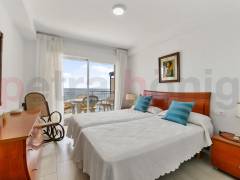 Gebrauchtobjekte - Apartment - Orihuela Costa - Agua Marina