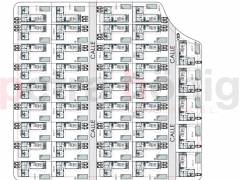 Neubau-Projekte - Einfamilienhaus - Ciudad Quesada - Lo Marabú