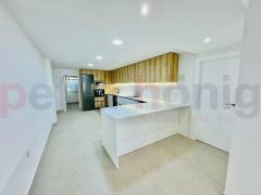 A Vendre - Appartement - Guardamar del Segura