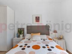 Resales - Appartement - Orihuela Costa - La Zenia